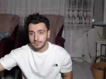 handsomeman6  06-07-2021 Recorded Video Porn